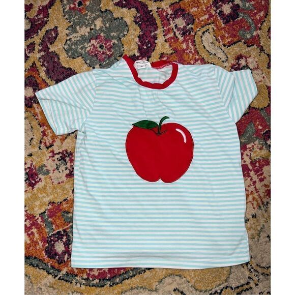 Marie Nicole Top Bundle - Picture 2 of 3